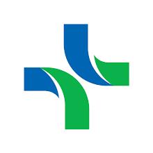 LUX MED Patient Portal Apk