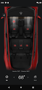 Tesla Screenshot2