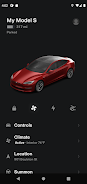 Tesla Screenshot5