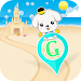 SeTracker2 Apk
