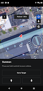 Tesla Screenshot1