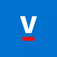 Vezeeta - Doctors & Pharmacy Apk
