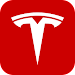 Tesla Apk