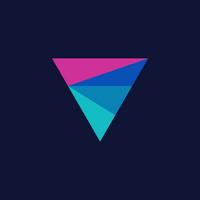 Vivid Seats Apk