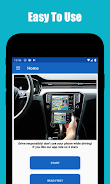 Mirror link car connector Screenshot4