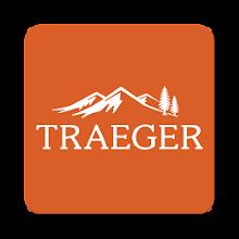Traeger Apk