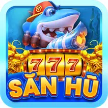 San Hu777 - Slot Bắn Cá APK