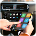 Mirror link car connector Apk