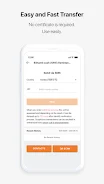Bithumb Screenshot7