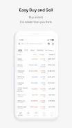 Bithumb Screenshot2