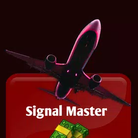 Pilot Signal Master APK
