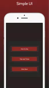 Airplane Bot Signal Screenshot1