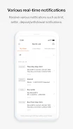 Bithumb Screenshot4