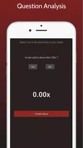 Airplane Bot Signal Screenshot3