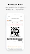 Bithumb Screenshot8