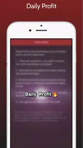 Airplane Bot Signal Screenshot2