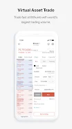 Bithumb Screenshot3