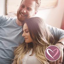 EuroCupid: European Dating Apk
