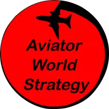 Aviator World Strategy Apk