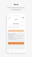 Bithumb Screenshot6