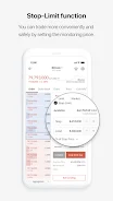 Bithumb Screenshot5