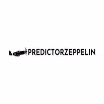 Predictor Zeppelin Real Apk
