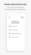 Bithumb Screenshot1