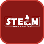 Steam Apk