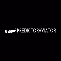 Predictor Aviator Pt Apk