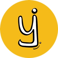 Pratilipi Comics APK