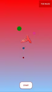 Predictor A Miracle Aviator Screenshot3