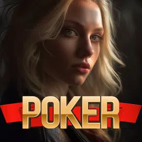Strip Poker Offline Poker APK