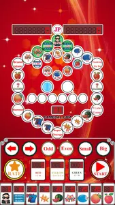 Fruit Slot 2 Screenshot3