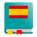 Spanish Dictionary - Offline Apk
