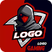 Esports Gaming Logo Maker Apk