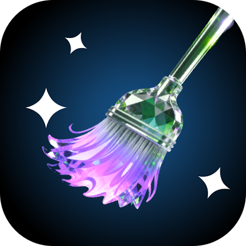 Pure Cleaning APK
