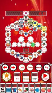 Fruit Slot 2 Screenshot2