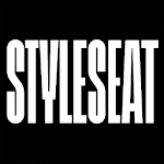 StyleSeat: Book Hair & Beauty APK