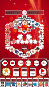 Fruit Slot 2 Screenshot1