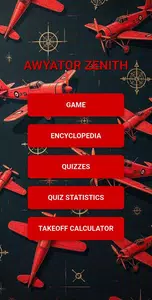 Aviator Ultimate Aviation Screenshot1