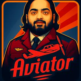 Aviator Ambani App Money Game APK