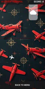Aviator Ultimate Aviation Screenshot2