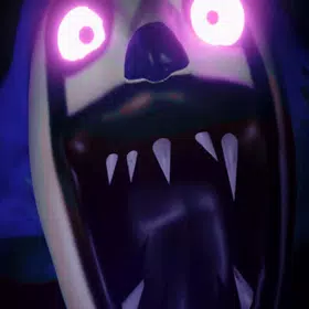 p999 Aviator Orbit Guard APK