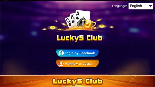 SuperStar Casino: Girl & Slots Screenshot2