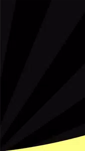 Aviator Ambani App Money Game Screenshot1