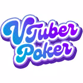 VTuberPoker Apk