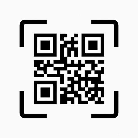QrCode and Barcode Scanner APK
