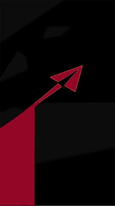 Aviator Cash Game Online Money Screenshot3