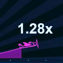 Aviator App Game Online Money APK