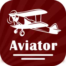 Aviator Sky APK